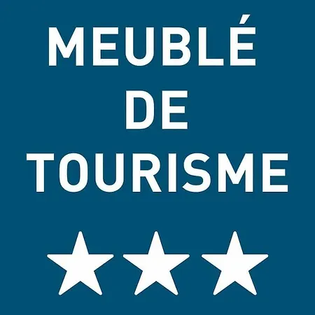 Appartement Cap Sur La Mediterranee Et La Camargue
